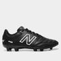 Imagem de Chuteira Campo New Balance 442 V2 Academy Unissex