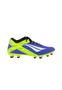 Imagem de Chuteira campo penalty rx locker y-3 masculina