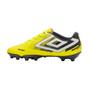 Imagem de Chuteira campo umbro action jr infantil