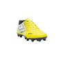 Imagem de Chuteira campo umbro action jr infantil