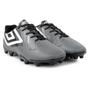 Imagem de Chuteira Campo Umbro Action Masculina