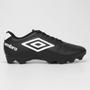 Imagem de Chuteira Campo Umbro Class RB Masculina