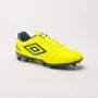 Imagem de Chuteira Campo Umbro Class