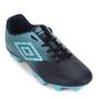 Imagem de Chuteira Campo Umbro F5 Light