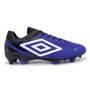 Imagem de Chuteira Campo Umbro Gravity