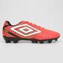 Imagem de Chuteira Campo Umbro Plasma Masculina