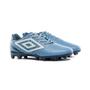 Imagem de Chuteira Campo Umbro Plasma