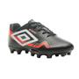 Imagem de Chuteira campo umbro prisma+ jr u07fb00145