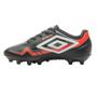 Imagem de Chuteira campo umbro prisma+ jr u07fb00145