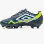 Imagem de Chuteira Campo Umbro Prisma  Masculino