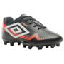 Imagem de Chuteira Campo Umbro Prisma  Masculino