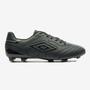 Imagem de Chuteira Campo Umbro Speciali Classic Cor: Preto - Tamanho: 41