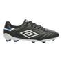 Imagem de Chuteira Campo Umbro Speciali Classic