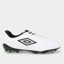 Imagem de Chuteira Campo Umbro Tocco Iii Club Masculina