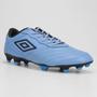 Imagem de Chuteira Campo Umbro Tocco Iii Premier Unissex