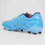 Imagem de Chuteira Campo Umbro Velocita Alchemist Club Unissex - Azul