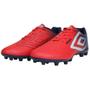 Imagem de Chuteira Campo Umbro Warskin Masculino