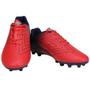 Imagem de Chuteira Campo Umbro Warskin Masculino