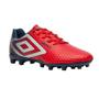 Imagem de Chuteira Campo Umbro Warskin