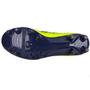 Imagem de Chuteira de Campo Topper Slick III Masculina