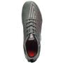 Imagem de Chuteira de Campo Umbro Chrome - 001005