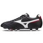 Imagem de Chuteira De Futebol Campo Mizuno Morelia Classic