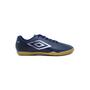 Imagem de Chuteira De Futebol Futsal Umbro Fast