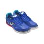 Imagem de Chuteira De Futsal Indoor Joma Top Flex Original