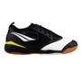 Imagem de Chuteira de Futsal Penalty Max 1000 Locker Ecoknit