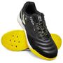 Imagem de Chuteira De Futsal Topper Dominator Pro V