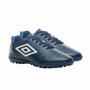 Imagem de Chuteira de Society Umbro Soccer Shoes Class