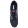 Imagem de Chuteira Diadora Nazionale Elite Society Masculino -  Preto e Roxo