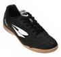 Imagem de Chuteira Dray Futsal Adulto Masculina - 802