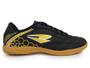 Imagem de Chuteira Dray Futsal Indoor Masculina 0324 38/43