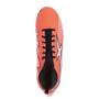 Imagem de Chuteira Futebol De Campo Oxn Fusion Grip 4 Neo Campo PVC Adulto - Tam 34/44 - Ref 3474371