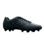 Imagem de Chuteira Futebol de Campo Umbro Class Footballer Adulto