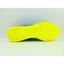 Imagem de Chuteira Futebol De Society Oxn Fusion Grip 4 Neo PVC Adulto - Tam 34/44 - Ref 39281