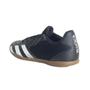 Imagem de Chuteira Futebol Masculina Indoor Adidas Predator Freak.4 Preta