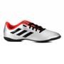 Imagem de Chuteira Futsal Adidas Artilheira III IN