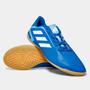 Imagem de Chuteira Futsal Adidas Artilheira VI Unissex