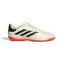 Imagem de Chuteira Futsal Adidas Copa Pure 2 Club Jr