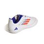 Imagem de Chuteira Futsal Adidas F50 Club Jr