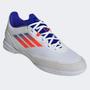 Imagem de Chuteira Futsal Adidas F50 League Unissex