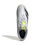 Imagem de Chuteira Futsal Adidas Masculina Predator 23.4