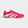 Imagem de Chuteira Futsal Adidas Pred Artilheira 25 Unissex