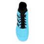 Imagem de Chuteira Futsal Adidas Predator 19 3 IN