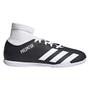 Imagem de Chuteira Futsal Adidas Predator 20 4 S