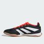 Imagem de Chuteira Futsal Adidas Predator 24 Academy Low Unissex