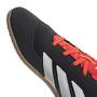 Imagem de Chuteira futsal adidas predator 24 club masculina