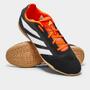 Imagem de Chuteira Futsal Adidas Predator 24 Club Unissex